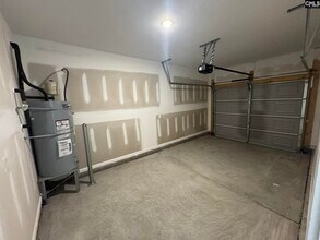 2038 Armada Rd in Columbia, SC - Building Photo - Building Photo