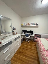 63 West Cedar St, Unit 1 in Boston, MA - Building Photo - Building Photo
