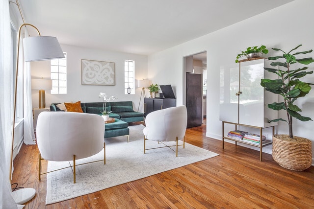 219 Middaugh Rd in Clarendon Hills, IL - Building Photo - Building Photo