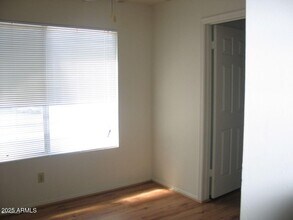4846 W Northern Ave in Glendale, AZ - Building Photo - Building Photo