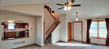 2114 Wyndham Lakes Ct in Plainfield, IL - Building Photo - Building Photo