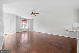 8317 Horned Owl Ln in Severn, MD - Foto de edificio - Building Photo