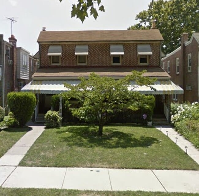 1734 Powell St Rentals in Norristown, PA