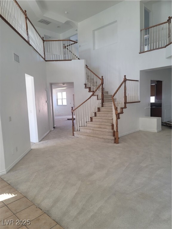 property at 4798 Luna Ridge Ct