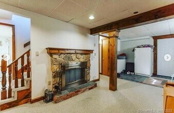 70 Oliver St in Bridgeport, CT - Building Photo - Building Photo