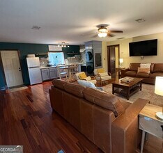 414 Shoni Ln in Woodstock, GA - Building Photo - Building Photo