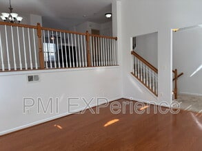 12302 Open View Ln in Kettering, MD - Building Photo - Building Photo