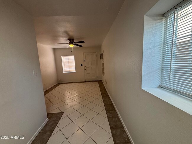 633 N 6th Ave in Phoenix, AZ - Building Photo - Building Photo