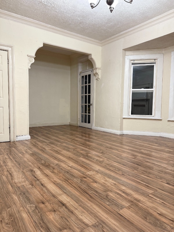 583 Washington Ave in Albany, NY - Building Photo - Building Photo