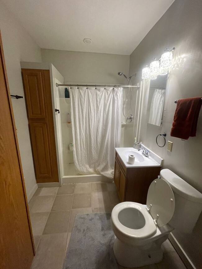 property at 1675 N Marshall St