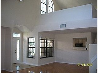 6606 Tannin Ln in Naples, FL - Building Photo