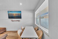 228 NW 9th Ave photo'