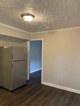 4690 Galveston St in Beaumont, TX - Building Photo - Building Photo