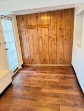 3703 Belair Rd in Baltimore, MD - Building Photo - Building Photo