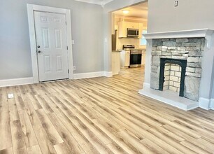 307 Winston St in Florence, SC - Building Photo - Building Photo