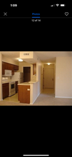 6610 Green Branch Dr, Unit 5 in Dayton, OH - Building Photo - Building Photo