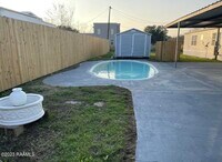 7901 Cameron St photo'