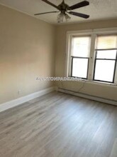 5 Linden St in Boston, MA - Building Photo - Building Photo