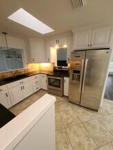 2021 Oak Forest Country Club Dr in Longview, TX - Building Photo - Building Photo