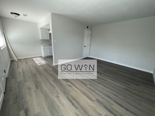 property at 40 E Ingram St
