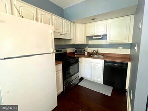 12 Springfield Ave, Unit 2 in Merchantville, NJ - Building Photo - Building Photo