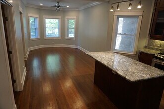 1453 W Thome Ave in Chicago, IL - Building Photo - Building Photo
