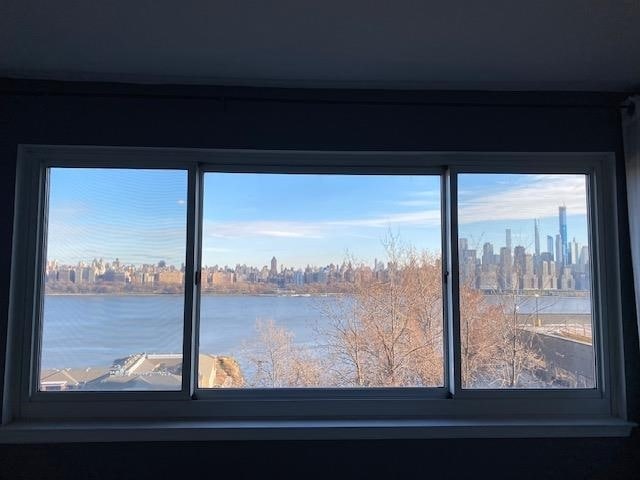 7430 JFK Blvd E in North Bergen, NJ - Building Photo - Building Photo