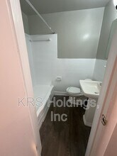 5423 Remuda Dr in Richmond, VA - Building Photo - Building Photo