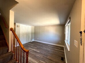 1390 Lincoln Dr, Unit A in Monaca, PA - Building Photo - Building Photo