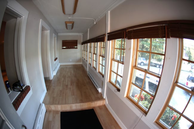 1081 Creek Rd, Unit A in Downingtown, PA - Building Photo - Building Photo