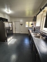 23 Elm St in Milo, ME - Building Photo - Building Photo