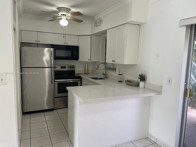 property at 2450 Lincoln St