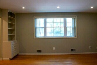 5120 41st St NW in Washington, DC - Building Photo - Building Photo