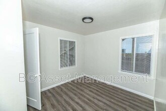 3021 California St in Berkeley, CA - Building Photo - Building Photo