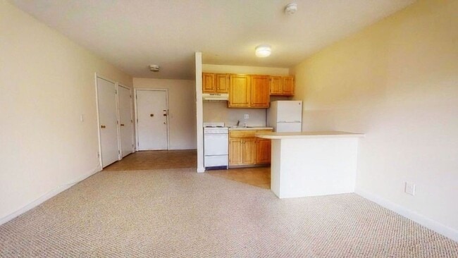property at 66 Homer Ave