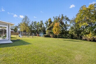 114 Lassere Cir in Long Beach, MS - Building Photo - Building Photo