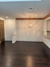 4275 Snow Goose Trl in Arlington, TX - Building Photo - Building Photo