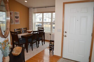 2995 Kentville Dr in Sun Prairie, WI - Building Photo - Building Photo