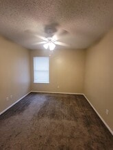 10909 Deauville Cir S in Fort Worth, TX - Building Photo - Building Photo