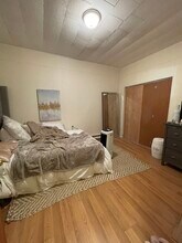 262 Shawmut Ave, Unit 1 in Boston, MA - Building Photo - Building Photo