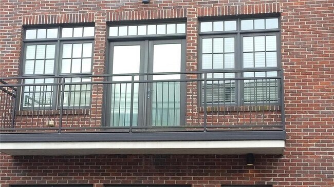 1300 DeKalb Ave NE in Atlanta, GA - Building Photo - Building Photo