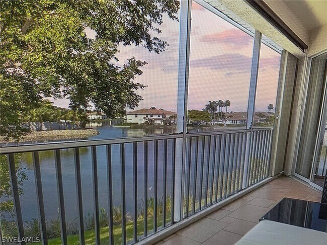 11251 Jacana Ct in Ft. Myers, FL - Building Photo - Building Photo