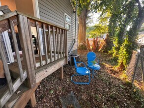 5 Vine St in Greenville, SC - Building Photo - Building Photo