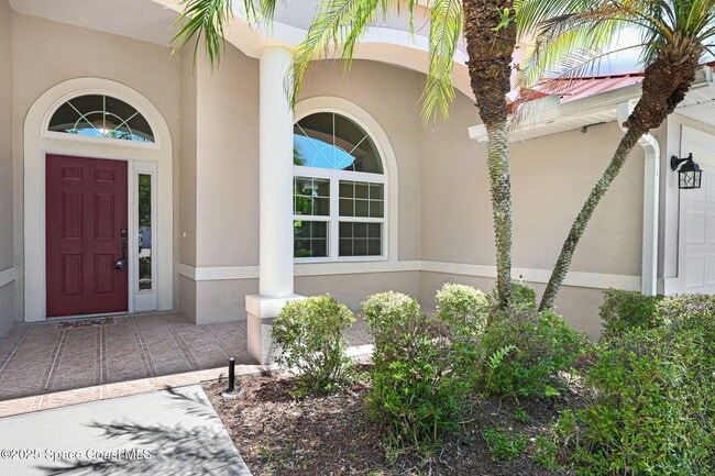 178 Cove Loop Dr in Merritt Island, FL - Building Photo - Building Photo