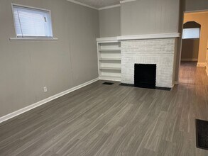 1138 Lexington Ave in Columbus, OH - Building Photo - Building Photo