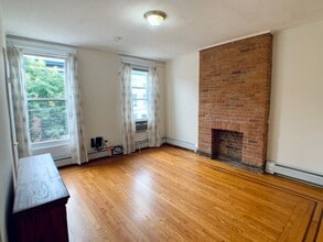 530 Garden St in Hoboken, NJ - Building Photo - Building Photo