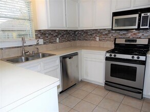 1419 Joseph Ct in Tomball, TX - Building Photo - Building Photo