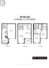 205 Encanto Private in Ottawa, ON - Building Photo - Building Photo