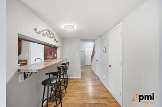 1957 Darnell Dr in Virginia Beach, VA - Building Photo - Building Photo