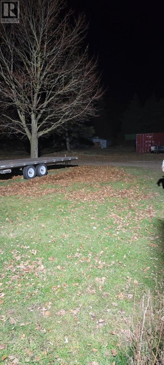 433230 4 Line in Amaranth, ON - Building Photo - Building Photo